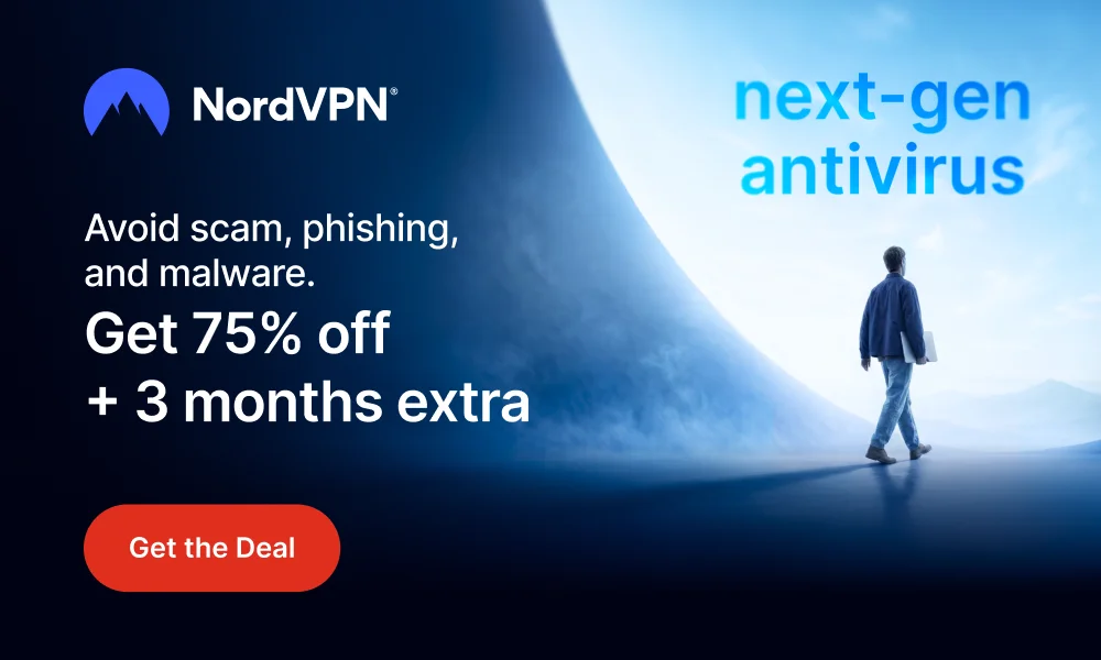 دليل VPN للمستخدم العربي وحماية الخصوصية على الإنترنت