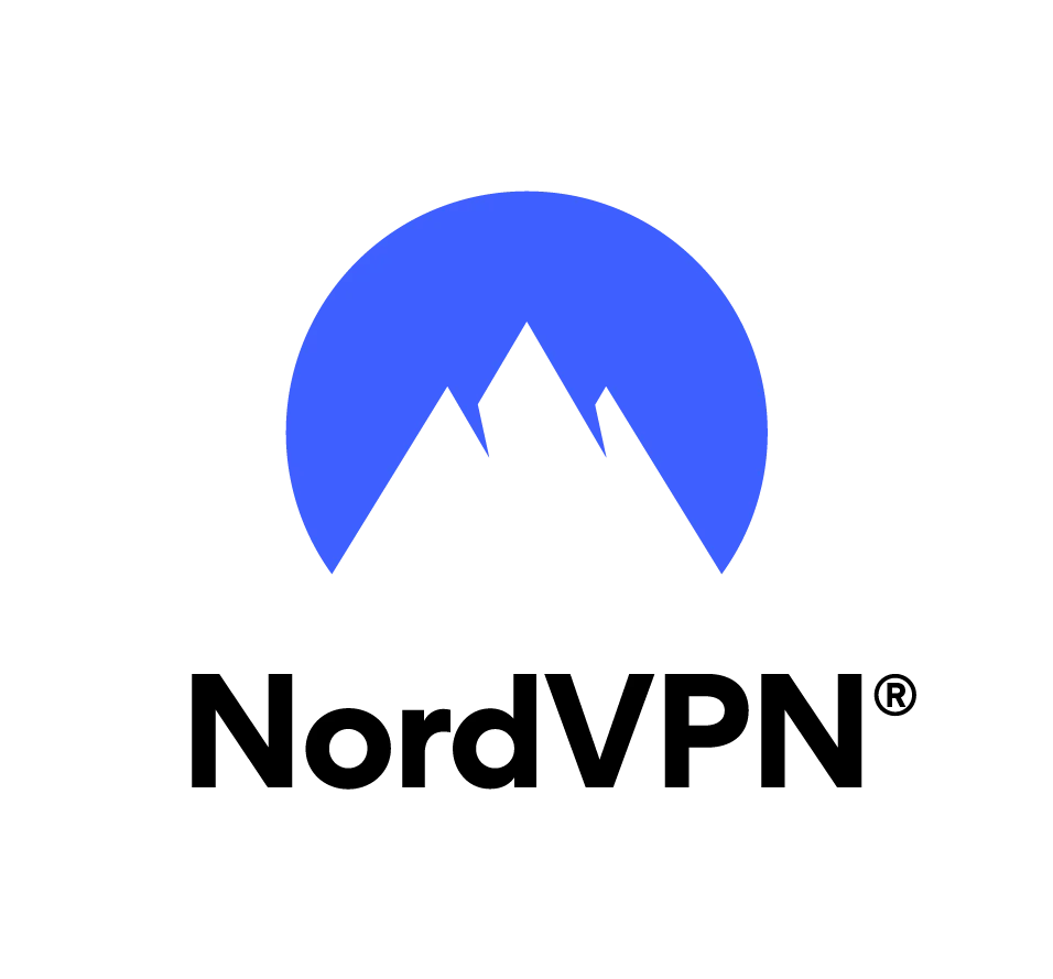 NordVPN