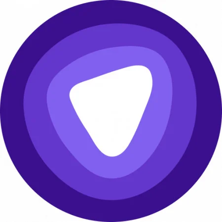 PureVPN