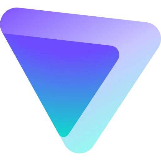 Proton VPN