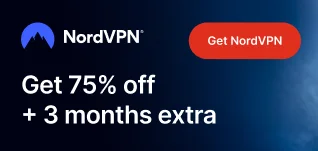 عرض NordVPN لحماية الخصوصية وإخفاء IP
